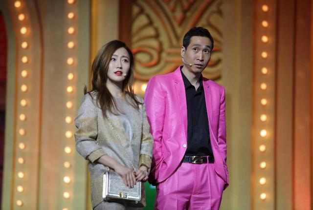 ayx官网-邱宗林参加龟石水库东干渠明改暗工程租地拆迁启动仪式(图2) 爱游戏(ayx)中国官方网站