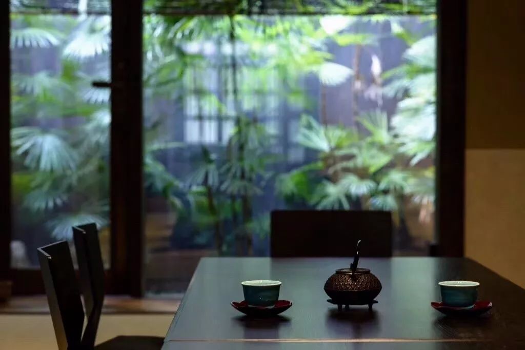 周杰伦、李晨等明星的篮球水平到底怎么样?中国篮球名宿来揭秘|ayx官网(图1) ayx官网