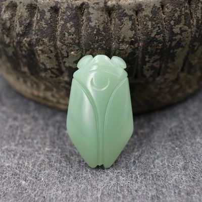 如果是詹姆斯的真球迷,请您一定要记着这些数据-爱游戏(ayx)中国官方网站(图2) ayx官方网站