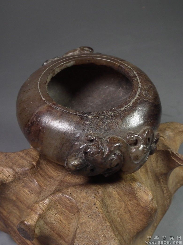 爱游戏（ayx）中国官方网站