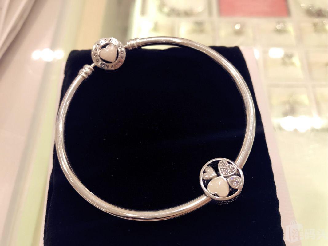 爱游戏（ayx）中国官方网站