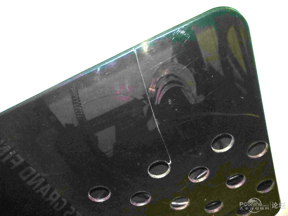 爱游戏（ayx）中国官方网站