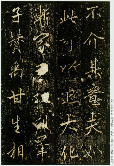 爱游戏（ayx）中国官方网站