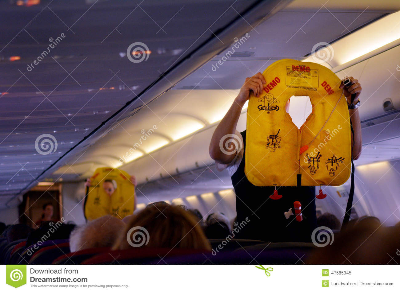 爱游戏（ayx）中国官方网站