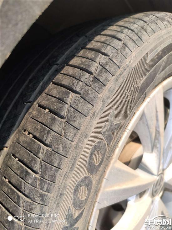 爱游戏（ayx）中国官方网站