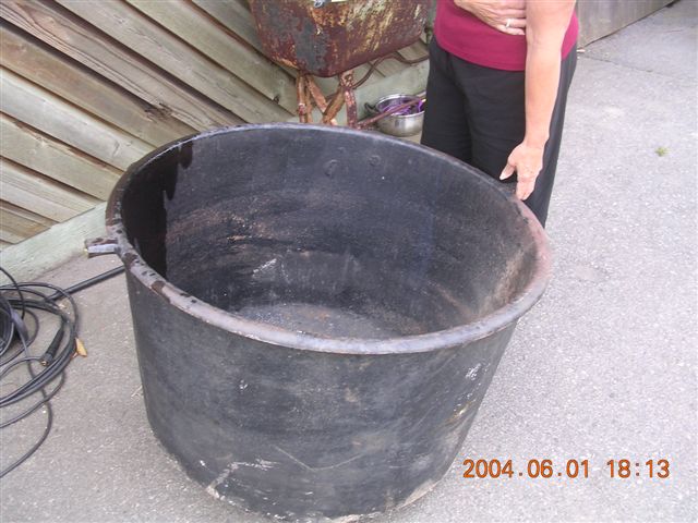 爱游戏（ayx）中国官方网站