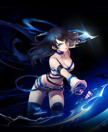 爱游戏（ayx）中国官方网站