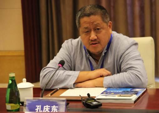 爱游戏（ayx）中国官方网站