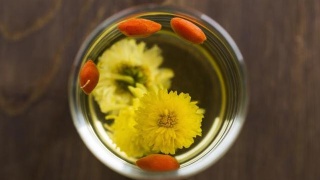 爱游戏（ayx）中国官方网站