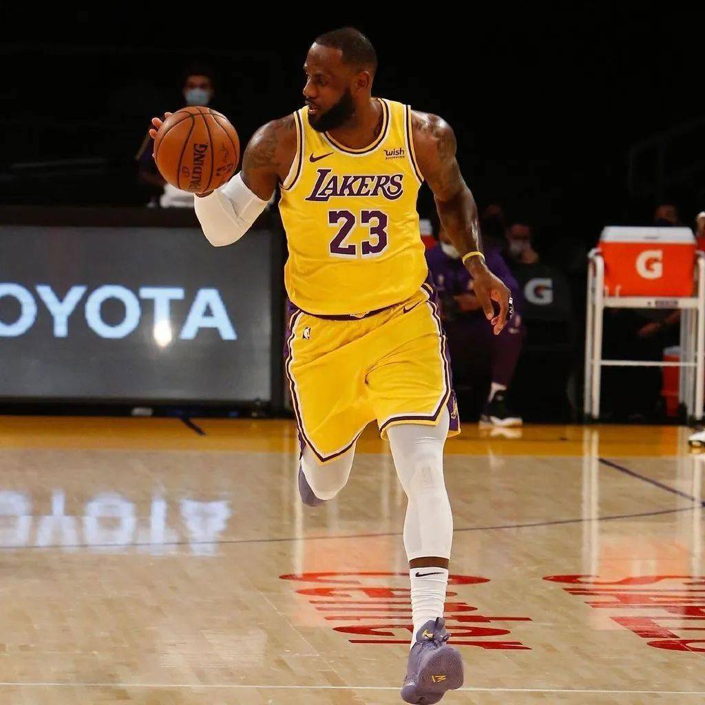 
“曾经无人能及的耐克 回来了”-爱游戏（ayx）中国官方网站(图9)