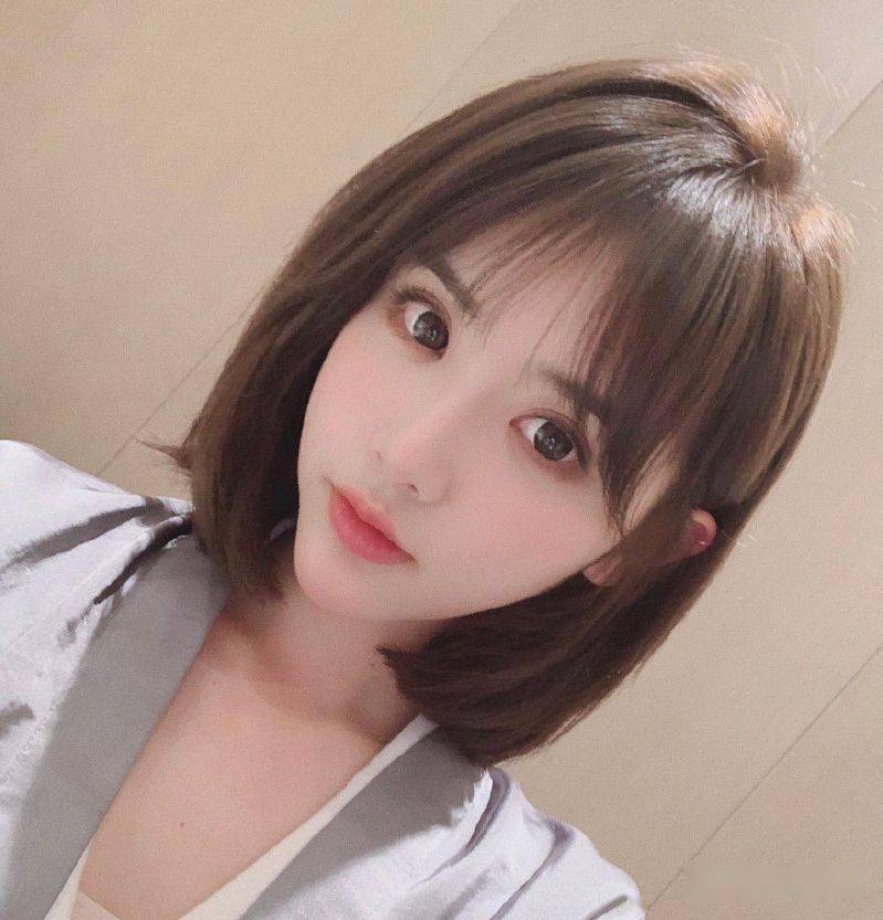 “ayx官方网站”
2020最新盛行“不长不短”发型(图55)