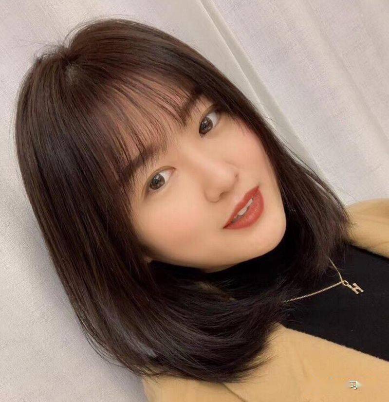 “ayx官方网站”
2020最新盛行“不长不短”发型(图103)