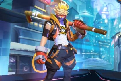 爱游戏（ayx）中国官方网站