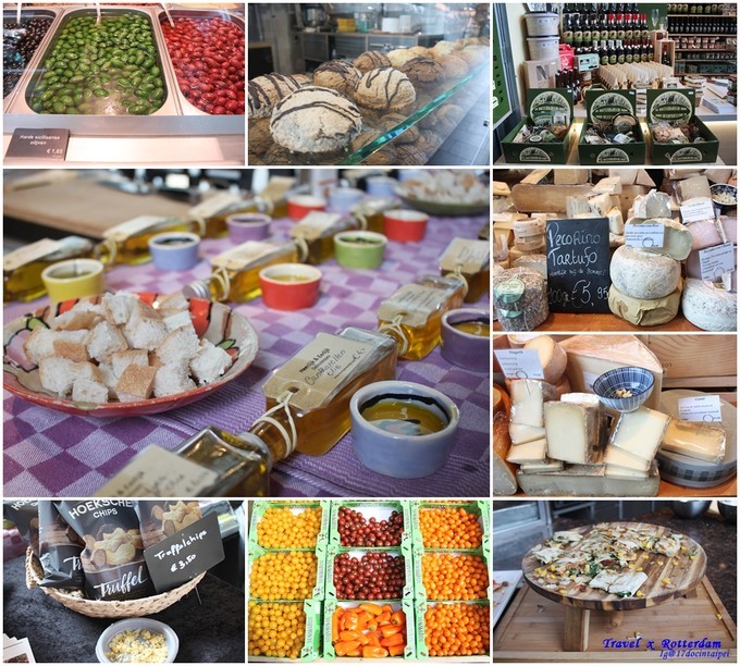 爱游戏（ayx）中国官方网站