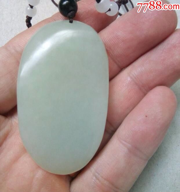 爱游戏（ayx）中国官方网站