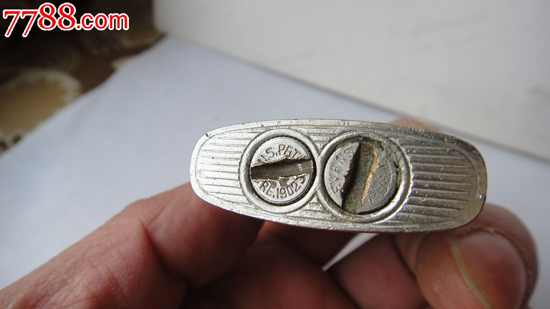 爱游戏（ayx）中国官方网站