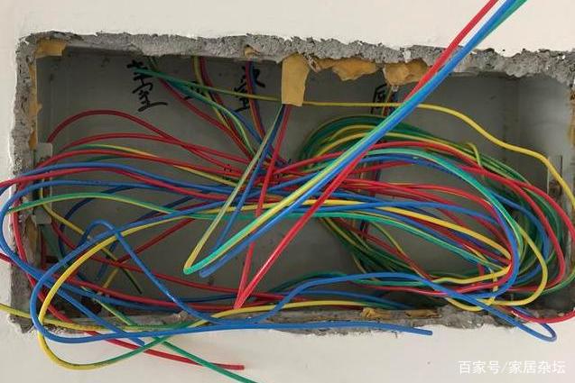 爱游戏（ayx）中国官方网站