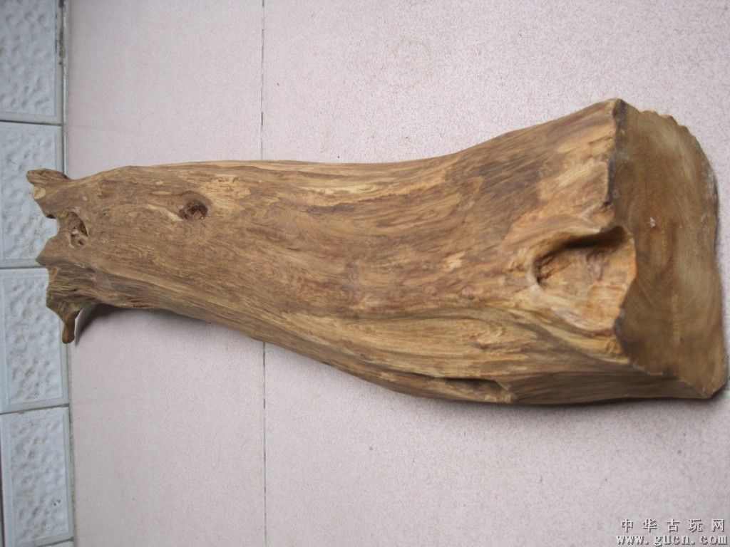 爱游戏（ayx）中国官方网站