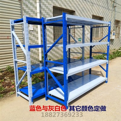 爱游戏（ayx）中国官方网站