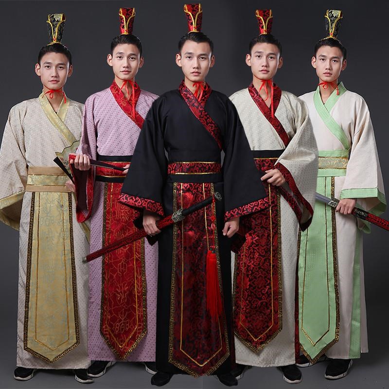 爱游戏（ayx）中国官方网站