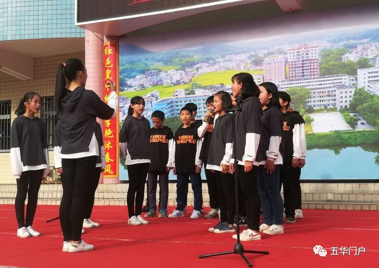 爱游戏（ayx）中国官方网站