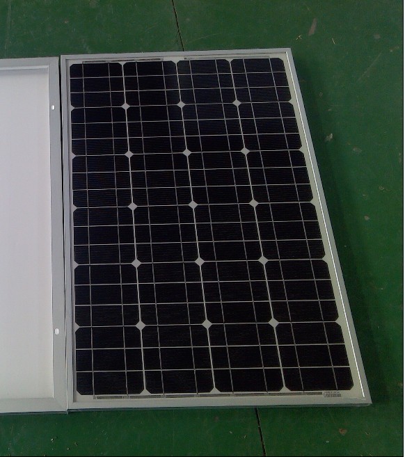 爱游戏（ayx）中国官方网站