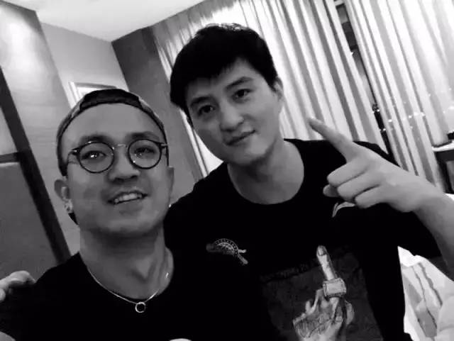 爱游戏（ayx）中国官方网站