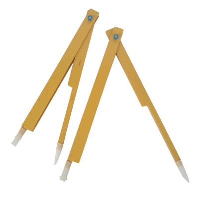 爱游戏（ayx）中国官方网站