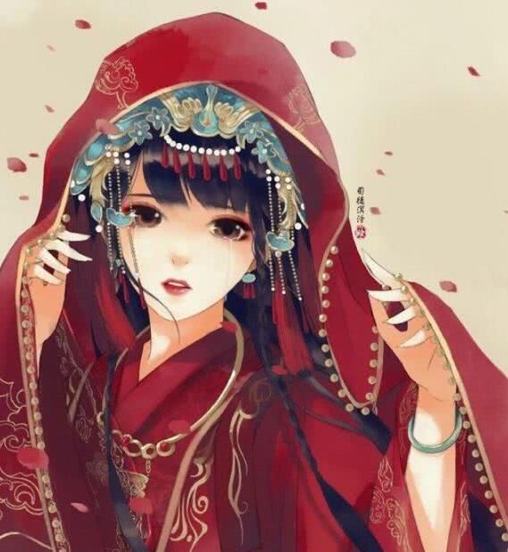 爱游戏（ayx）中国官方网站