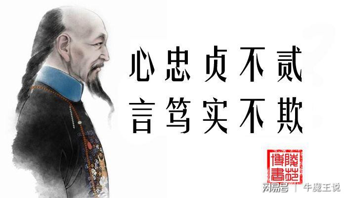 爱游戏（ayx）中国官方网站