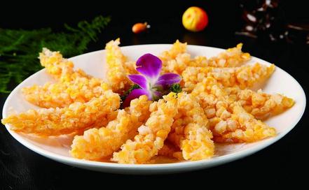 爱游戏（ayx）中国官方网站