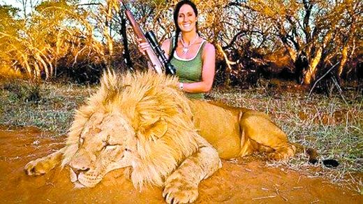 爱游戏（ayx）中国官方网站