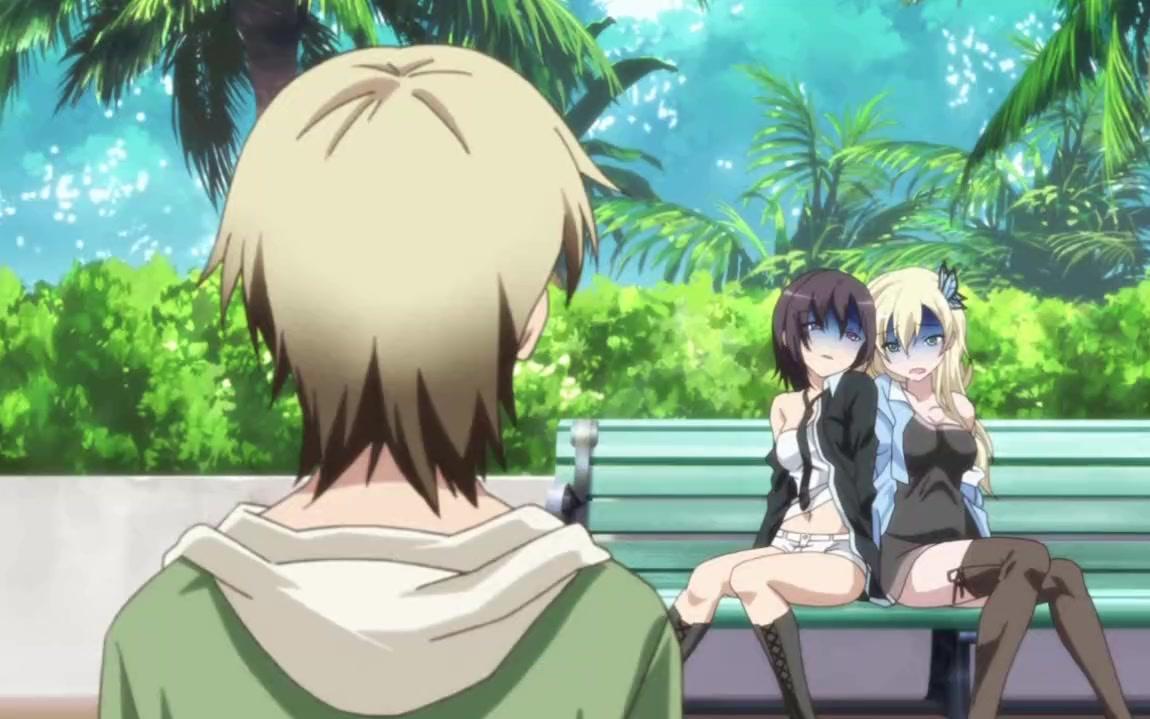 爱游戏（ayx）中国官方网站