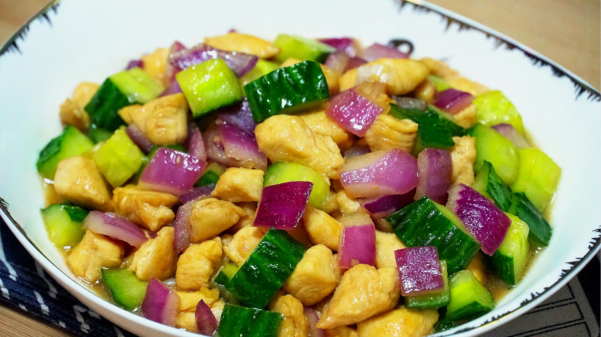 爱游戏（ayx）中国官方网站