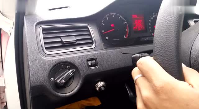 爱游戏（ayx）中国官方网站