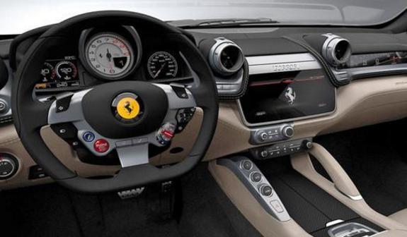 爱游戏（ayx）中国官方网站