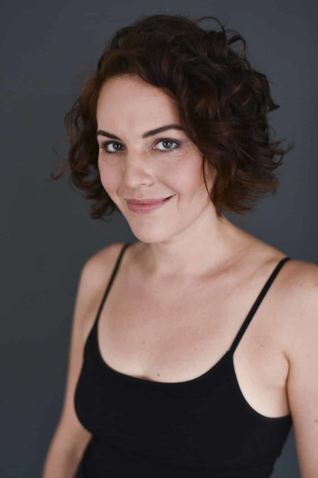 爱游戏（ayx）中国官方网站