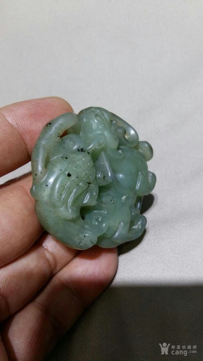 爱游戏（ayx）中国官方网站