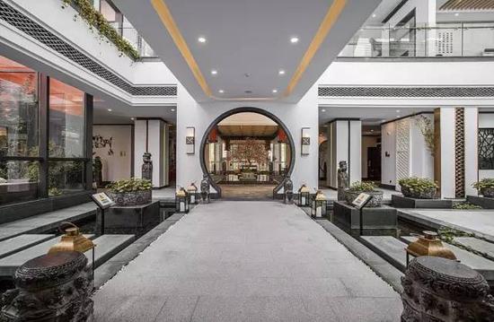 爱游戏（ayx）中国官方网站