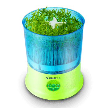 爱游戏（ayx）中国官方网站