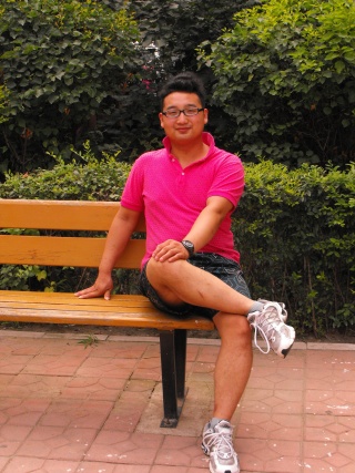 苏任天加盟温斯顿律师事务所上海办公室【ayx官方网站】