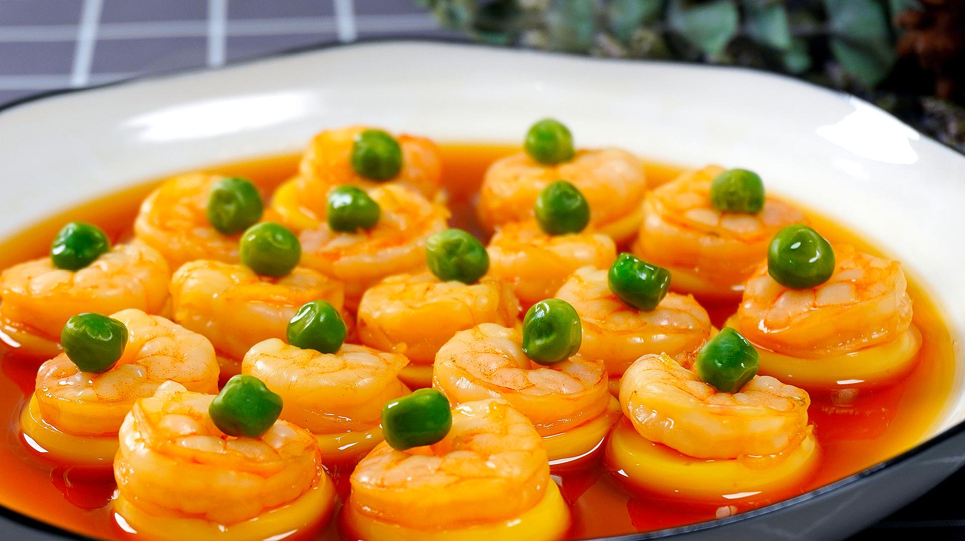 爱游戏（ayx）中国官方网站