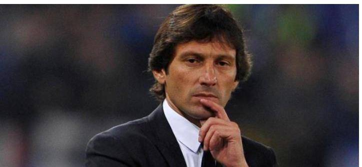 
欧冠亚军再遭重大攻击 球队已7人阳性 俱乐部高管炮轰法国足协_爱游戏（ayx）中国官方网站(图7)