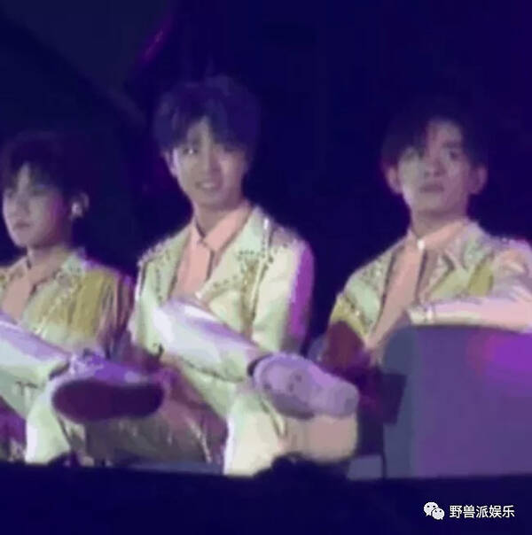 爱游戏（ayx）中国官方网站