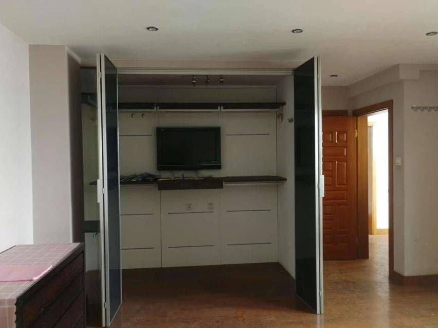 
307万流拍！昆明市北京路一套房产 处置失败：ayx官网(图6)