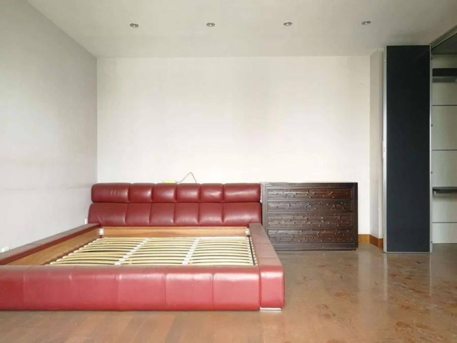 
307万流拍！昆明市北京路一套房产 处置失败：ayx官网(图9)