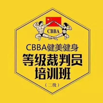 演员朴河宣宣布怀孕 将会在今年秋天升级当妈妈“爱游戏(ayx)中国官方网站”(图2) ayx官方网站