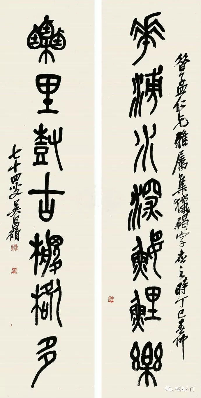 ‘爱游戏(ayx)中国官方网站’玉泽演与51K签订专属合约 组合2PM活动仍属于JYP(图1) ayx官方网站