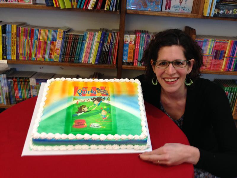 【ayx官网】李准基确认接拍《生化危机》 凭此正式进军好莱坞(图3) ayx官网