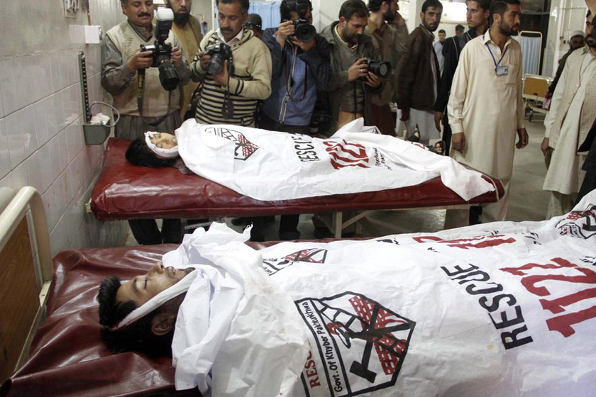 【ayx官网】李准基确认接拍《生化危机》 凭此正式进军好莱坞(图1) 爱游戏(ayx)中国官方网站